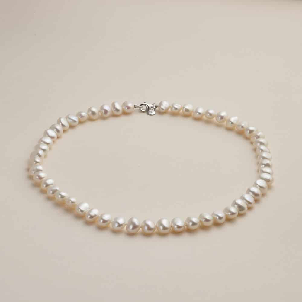 IoW-Pearl-Ecommerce-1652505-v3-151967-2.jpg