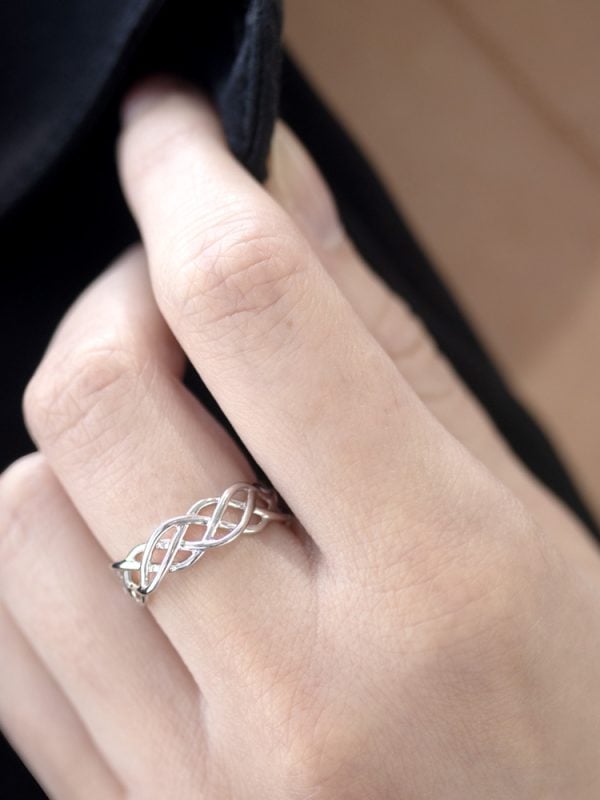 Demelza_ring_Silver_1000x1000