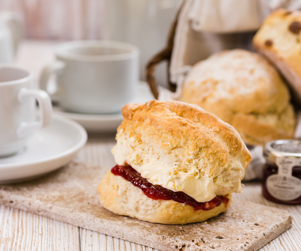 cornish-pantry-scones-1000